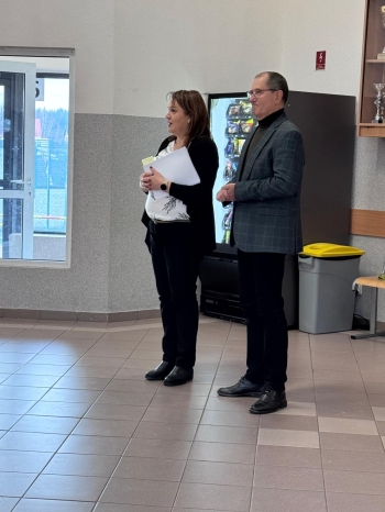 4a046552-2199-439a-84a6-549f49d2dfd6