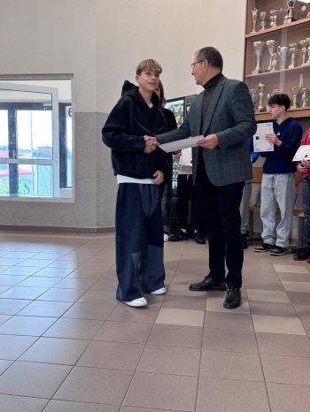 6f07295d-c943-4167-a771-29d347e85f35