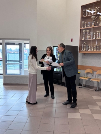 7f33142f-46cb-4798-9ebb-06820f94270d