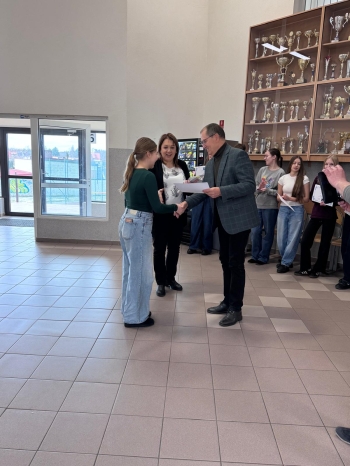 8a6e7551-d84a-4b28-bc16-61fdebe40e86