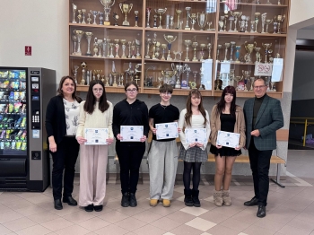 9c93193f-3e0b-4b66-8caf-362ea01eef1c