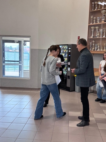 33b93ab5-9c6f-4539-8f3f-d586dcf86b76