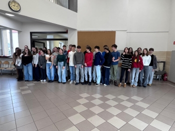 36e88850-1517-4ad8-8494-0f27d8607ce7