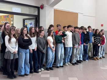 53d14a98-78a0-4acd-a6fc-c09d242fa359