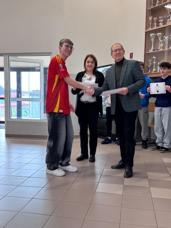 66ad9061-37fa-4150-bd9b-04105926b692