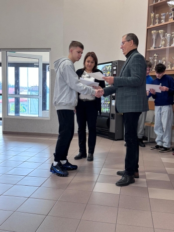 75db97f7-37c1-453a-9817-5dcc0a4ae7d4