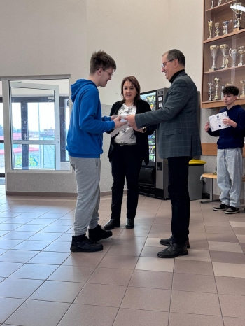 82aac6f5-329d-40b0-b0ba-8a299dad4b67