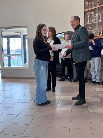 82f1eae3-c6fb-45ed-9721-6380c40bd0be