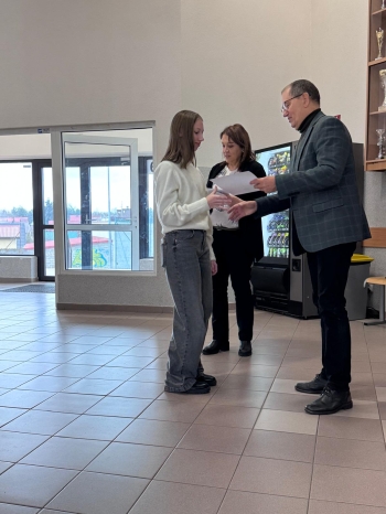 9831cd71-97f2-4da6-82c7-afe60641751b