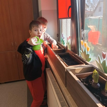 att.07byk1_Ha63f-KSDcqBB1aQ-uIXuZhnNOOzRgTO1sm0