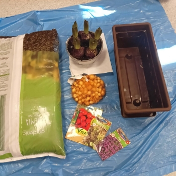 att.xKio8errgnMpi6yKx1FgvTGICjqZJp5xBzWFNg6-H20