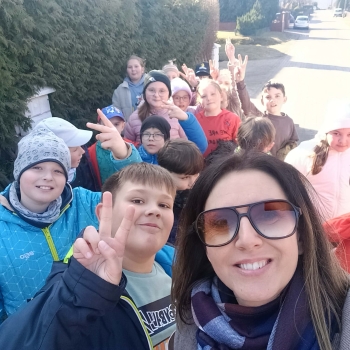 att.6yX4ngg_NAYTy5tOCVmU_gYxDHrq0ysEmCSoJAcZKBA