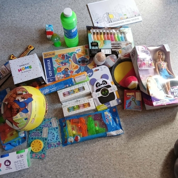 att.A7Ri5He6RR7oKV4J_zF_YLEs23P6UAmfnuKAYJFoizU