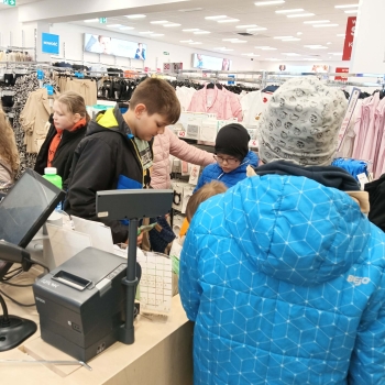 att.Gx82yMqlWX9Dm5iWvxfkuHVgZpimxKE-UKq7n7v3SBE