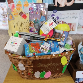 att.fGqTH-kLFNgu6hp23Hmhg5u0f8wNH72YdMsY-ix0xf8