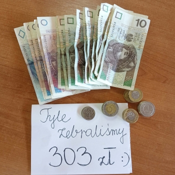 att.kc15ZCT_pQIzs00A_S1edl77kC_eIRgSd4OFZ3KU57o