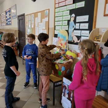 att.JA-PF2SbYsCTr69i-9vWokSiEYZliyFFy7wjHkvM6Hg