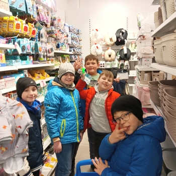 att.KMPs5lVYwsZ_9SBNL3BrPl8laVO6CSJTm2QMHYuGS5k