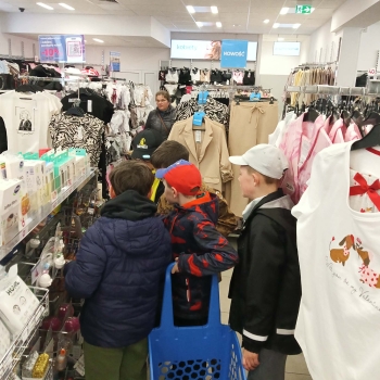 att.mKyrONF2568d8J1BFRBxv2HegHHOlvJ9h32NlbUFDcI