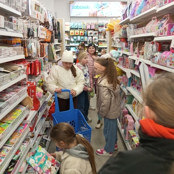 att.MJF80UXoAz-raAbOBfweLUpklvMrJcOKwlQRiDKlFXk