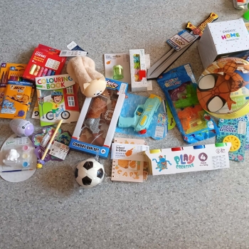 att.NcuJfWocopSO8w_pMCAHDWOYWQy6pYR4_YCgkDxEfbA