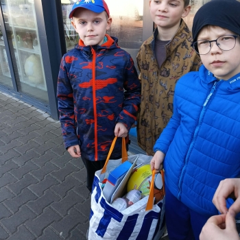 att.vRxmIO_-RNFJ25IwNebJ93JeAYuKQGiYp4HuKsYh6F4