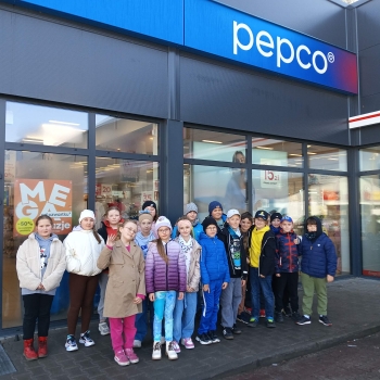 att.S9Nt5EOCWIsBxEjCczzs27druRd0ZYMXosSpOpci-Mc