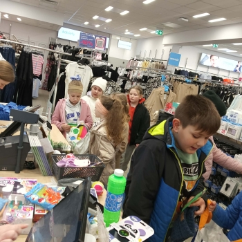 att.w_crNzkRY-deM0vJ3Yz5_saRRwyT5kAJqF4DMEQDPSo