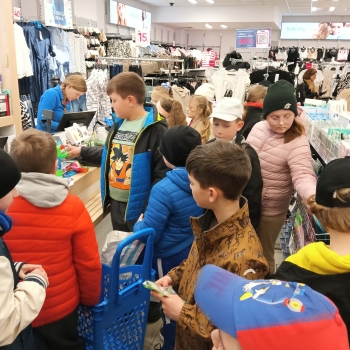 att.yLJ4KKuF1OFHchMsWvBBfdrUhiJsTI0oBF9ADgC3fPs