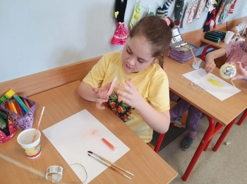 att.2gKDFrhsA8E20ndWMhkhYL_s1s50XvI0rFrJd7VYsAg