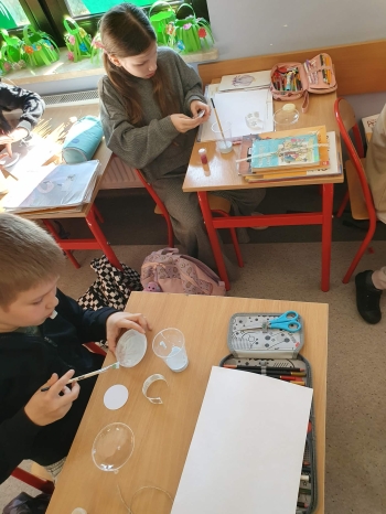 att.GwqT50lHTL6XJsxTtt3d9c4KwJmj37MyerJ7CiS6SmE