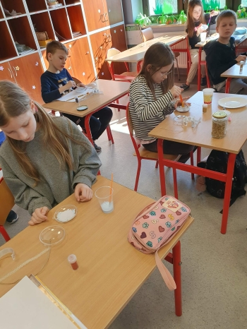 att.6fAK3vbWZIvEfRMUvcAgzT_-OHaM6jwg6uKKBAH5weE