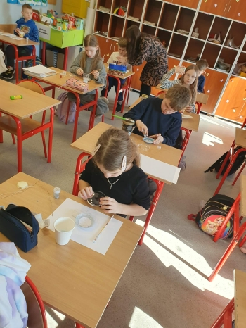 att.Lw4U5pDz6CmaaW4HCjLS9g5xAPAn5TcUZvKg7L4Gb7Q