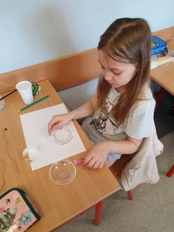 att.MLgX7oEm9ZNA1RlRlblKRFaJiwJd1qaIQtKFVJ-e78U