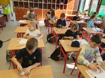 att.WBWBaBkB6zaQFQKZwHZHUvXkpbvk2A733BgHt19PYjo