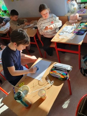 att.WT2AgSj89p3UzVOrSX3YXAFrCLYd5DdHk5VG9mwaZEU