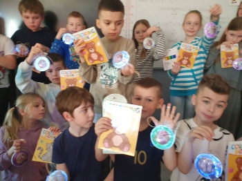 att.yX1byEBUE161nO_UxhQBybQuIUbbB8hhRq3eCcVmSbA