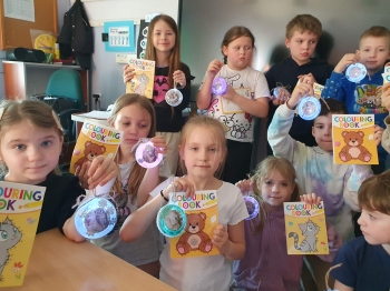 att.Zsigp6CIbeuWnU8iNjRQMDTF4bBpz9XkyXSo_K-qg28