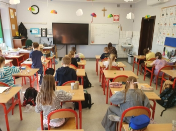 att.Z_9DV_Bj_VfoVn_0kxA1ij2Pti3YoxzhLRfjeZGzX6U