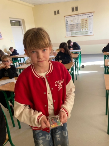 IMG-20260320-WA0015 (1)