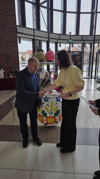 29a72356-8f1c-4976-86d2-5cd674112b6a