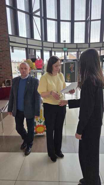 182f3dcb-4962-407e-ab4e-2dec0b0d9b19