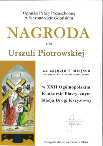 MX-M2651_20260326_072408_page-0001