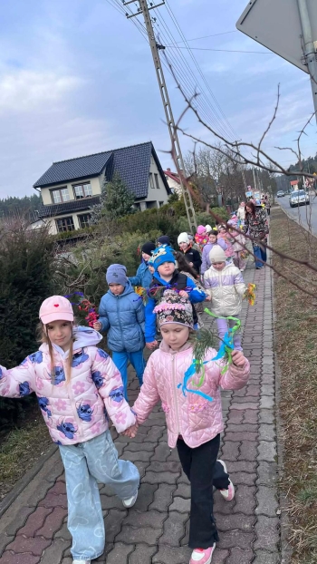 00afe230-9671-4ba9-a1c1-9d9a9980ef5d