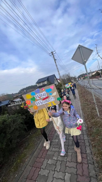 0eada423-b72f-43d5-8eab-265887cc8174