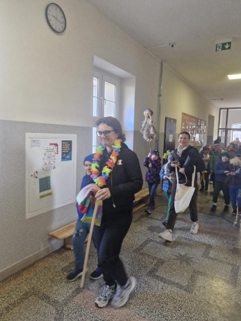 03cb3d74-244f-4077-ac9d-a6145b4741d7