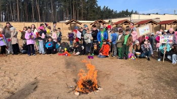 3d4228b4-8d59-41c7-8612-f224441dce32