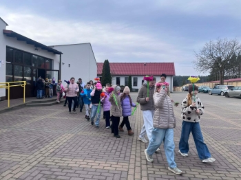 4e8730f6-6477-4fb9-8b06-3dbe8bf05c4d