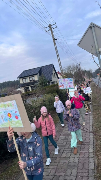 5a3eaa3b-c0e5-480e-84a2-2aa51f7f0441