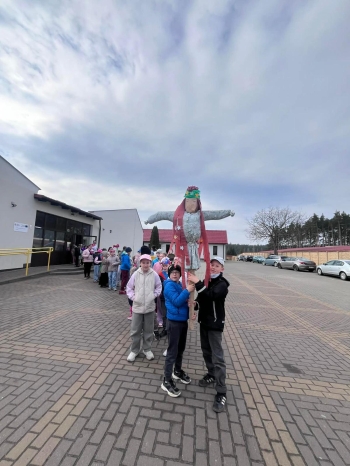 5f1bdf43-e645-4c25-a040-08d231e6190b